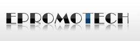EPROMOTECH COMPANY LTD