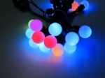 decoration led